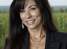 Amyjo Anderson - Office of Design & Marketing Custom landscape design & construction services for Austin-area homes