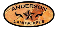 Anderson Landscapes