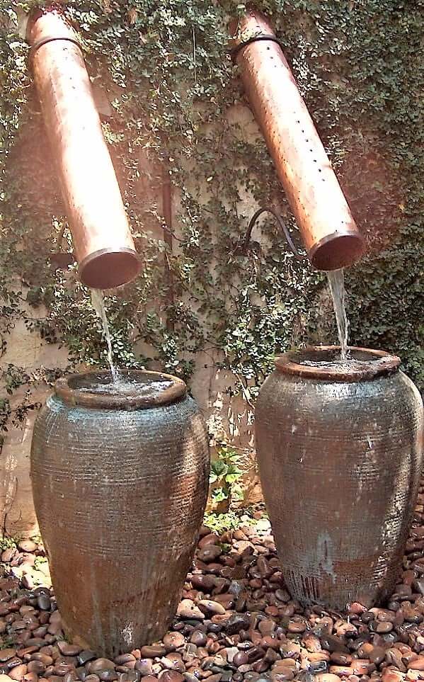 Austin_Landscaping_About-US (1)