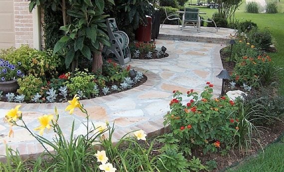 Austin_Landscaping_General_13.jpg landscape design and installation services accent beds, patios, patio covers, decks, pergolas, gazebos, terraces, retaining walls, water features and more